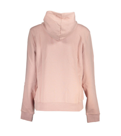 Fila sweatshirt FAW0599 Pink