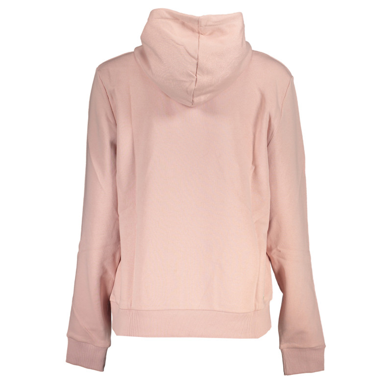 Fila sweatshirt FAW0599 Pink