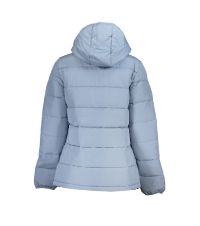 Fila jacket FAW0545 Light blue