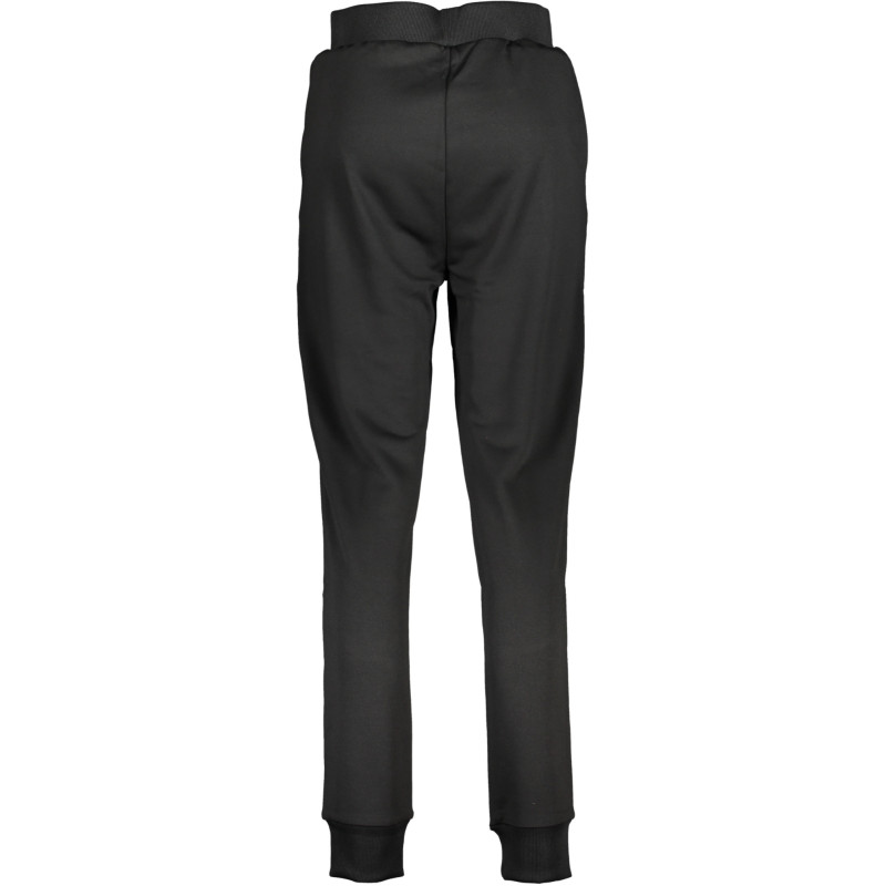 Fila trousers FAW0503 Black