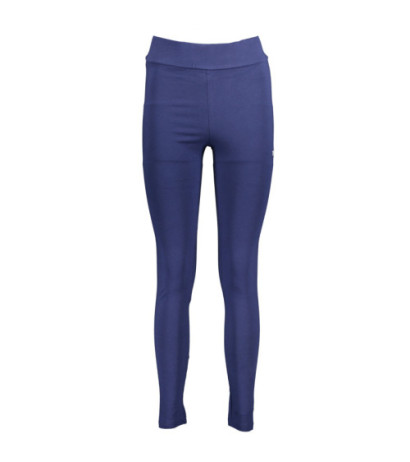 Fila trousers FAW0456 Blue