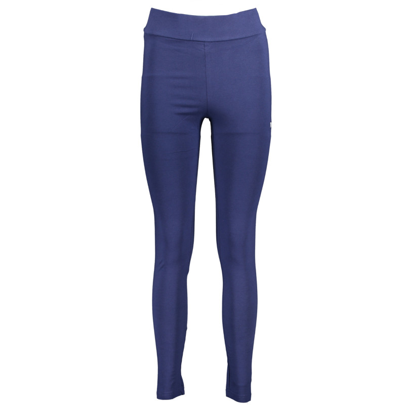 Fila trousers FAW0456 Blue