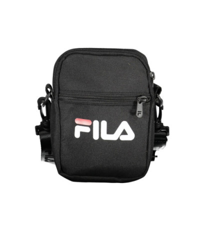 Fila rankinė FBU0119 Juoda