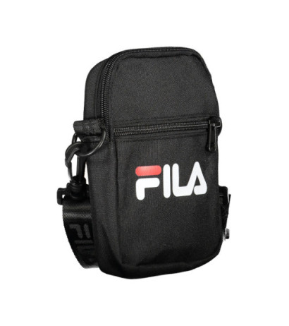 Fila rankinė FBU0119 Juoda