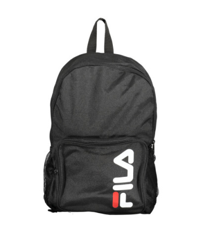 Fila bag FBU0121 Black