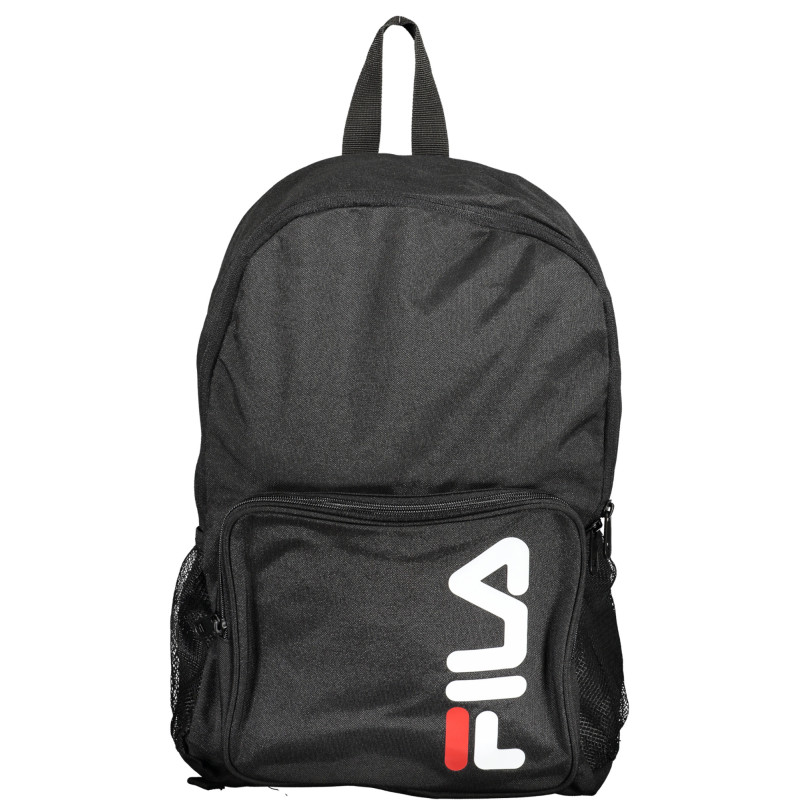 Fila bag FBU0121 Black