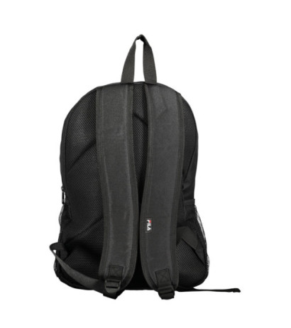 Fila bag FBU0121 Black