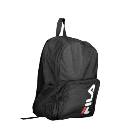 Fila bag FBU0121 Black