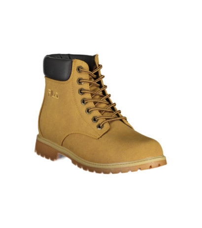 Fila boots FFW0219MAVERICK Yellow