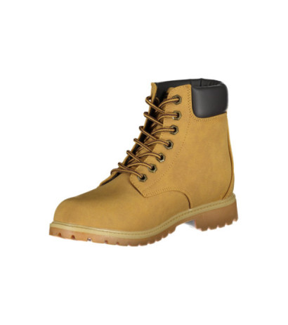 Fila boots FFW0219MAVERICK Yellow