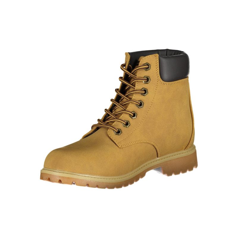 Fila boots FFW0219MAVERICK Yellow