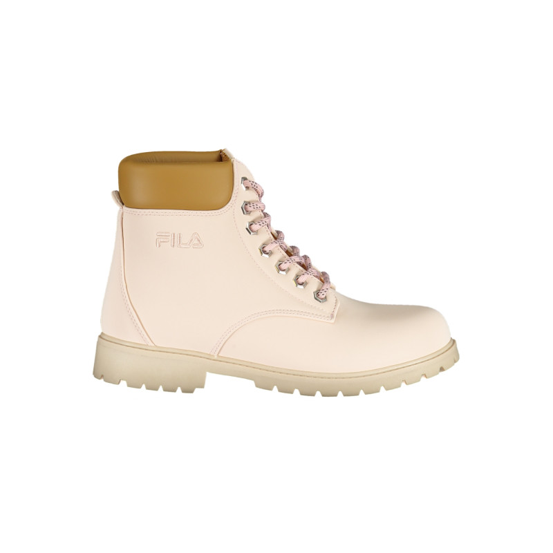 Fila boots FFW0219MAVERICK Pink