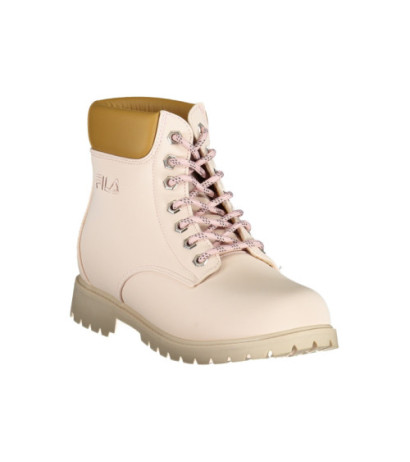 Fila boots FFW0219MAVERICK Pink