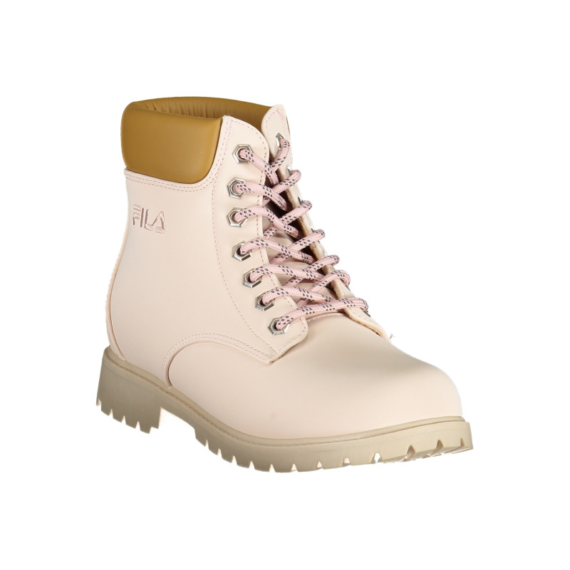 Fila boots FFW0219MAVERICK Pink