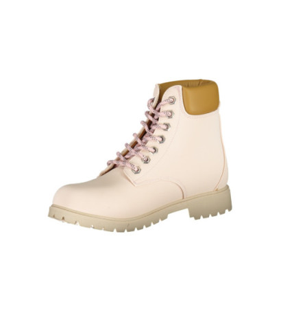 Fila boots FFW0219MAVERICK Pink