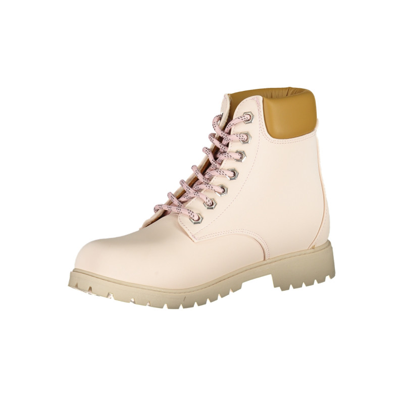 Fila boots FFW0219MAVERICK Pink