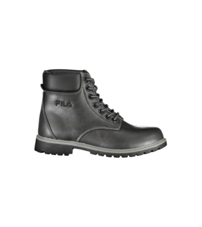 Fila boots FFW0219MAVERICK...