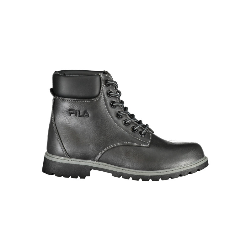 Fila boots FFW0219MAVERICK Black