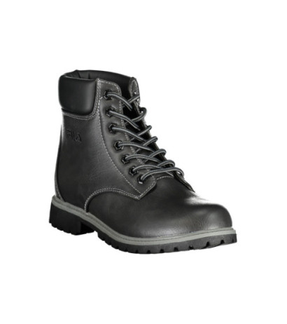 Fila boots FFW0219MAVERICK Black