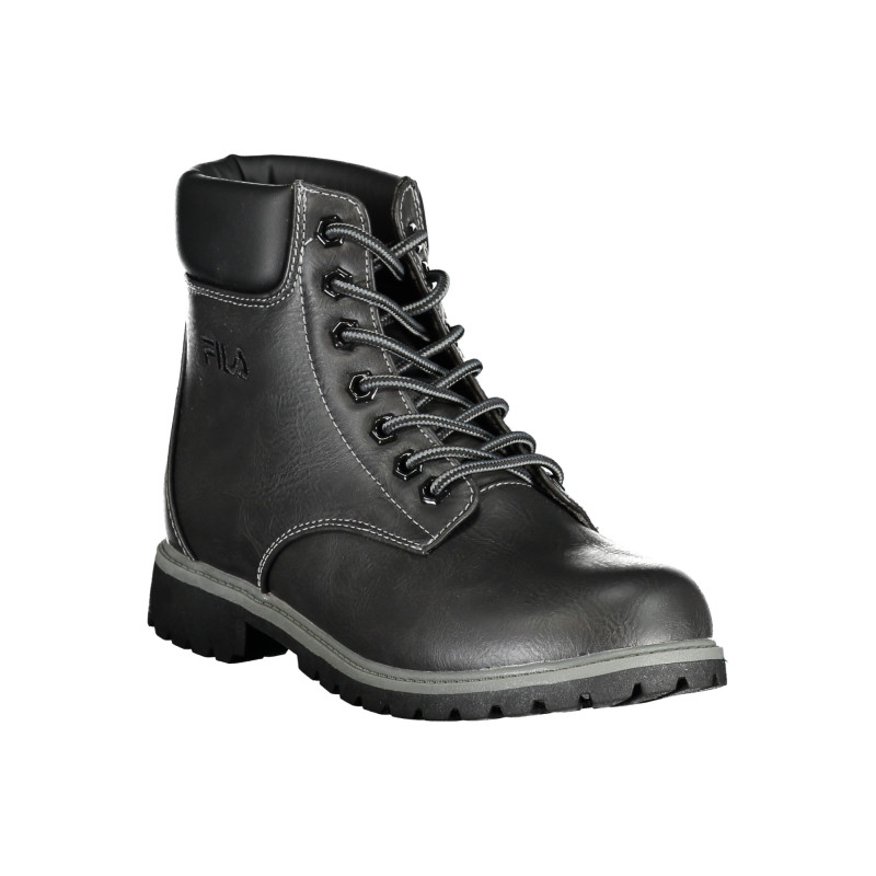 Fila boots FFW0219MAVERICK Black