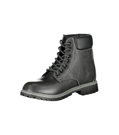 Fila boots FFW0219MAVERICK Black