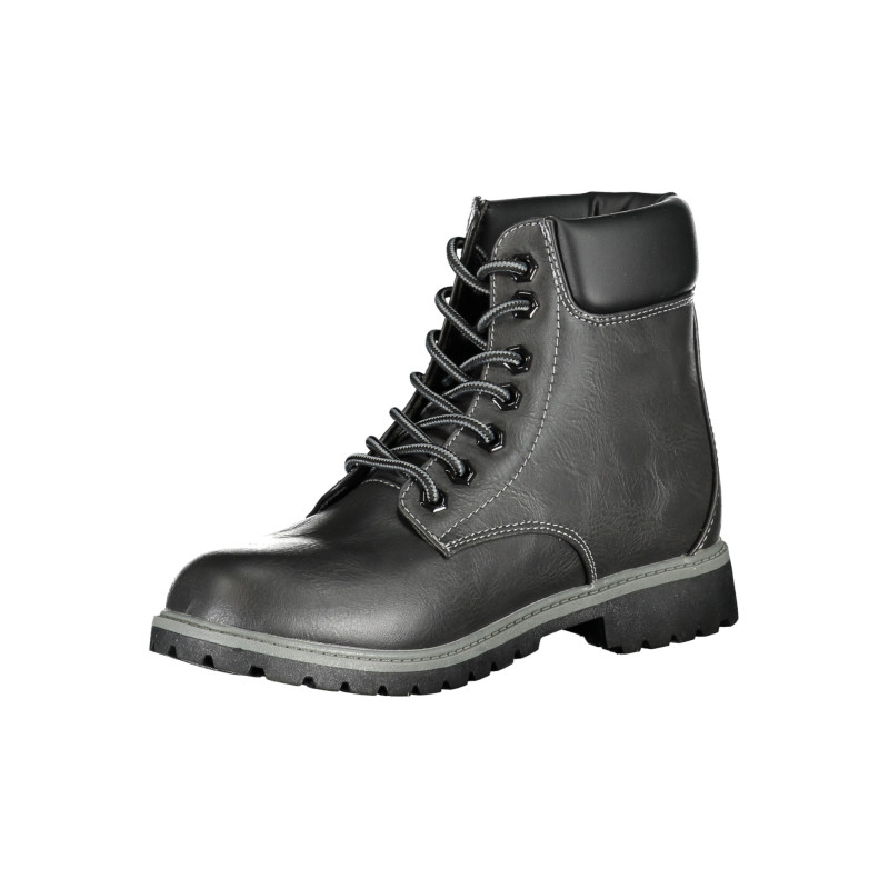 Fila boots FFW0219MAVERICK Black