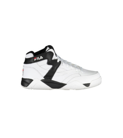 Fila kedas FFM0212MSQUAD Balts