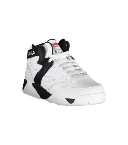 Fila kedas FFM0212MSQUAD Balts