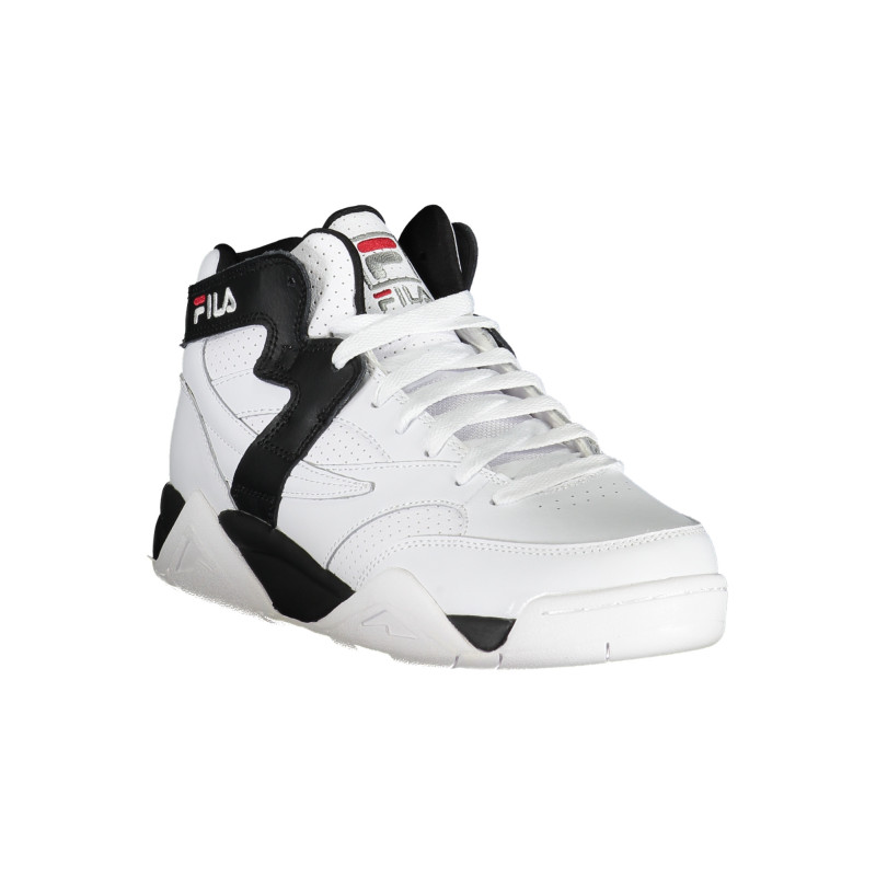 Fila kedas FFM0212MSQUAD Balts