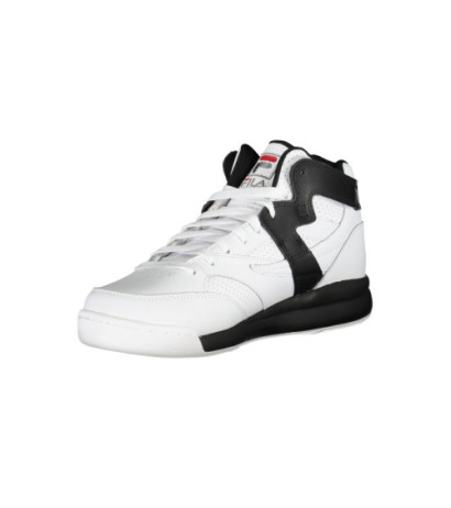 Fila kedas FFM0212MSQUAD Balts