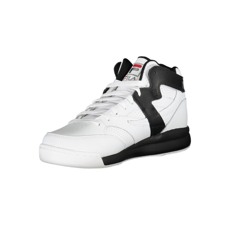 Fila kedas FFM0212MSQUAD Balts