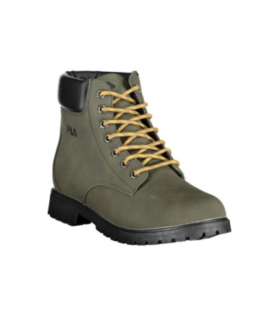 Fila boots FFM0148MAVERICK Green
