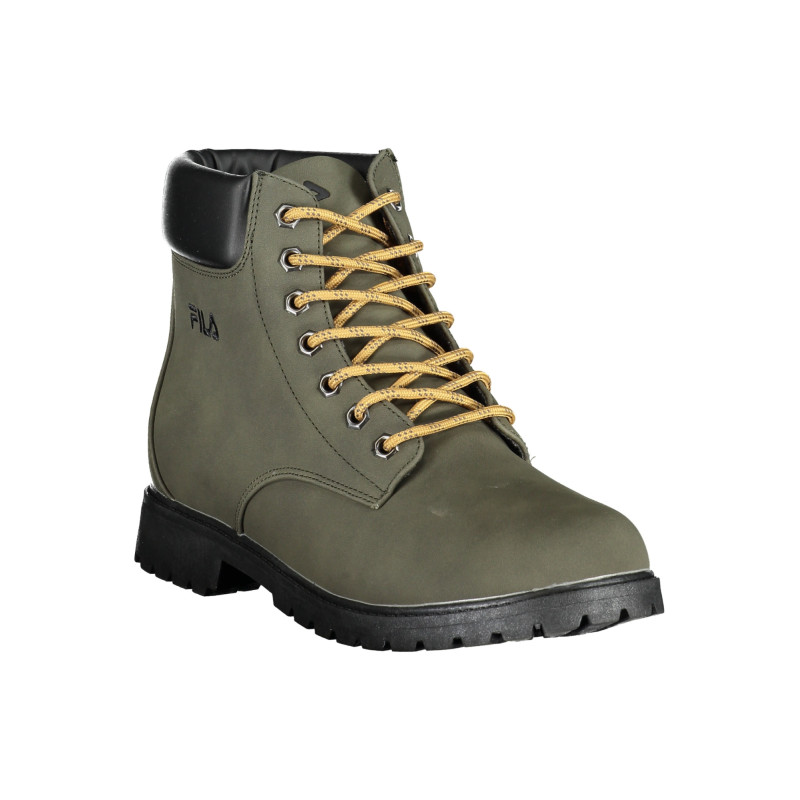 Fila boots FFM0148MAVERICK Green
