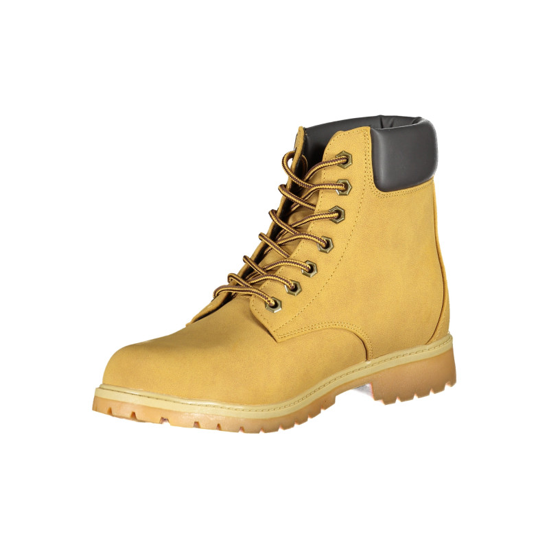 Fila boots FFM0148MAVERICK Yellow