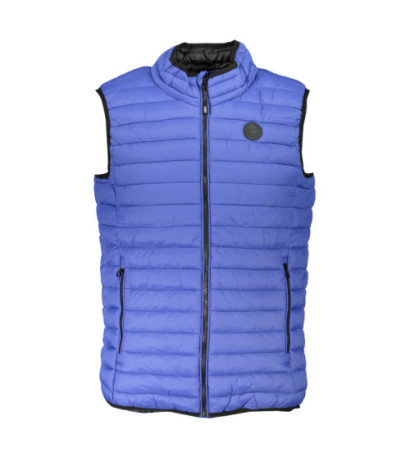 Gian marco venturi jacket AU01522CONEY Blue