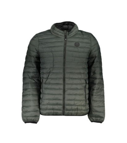 Gian marco venturi jacket AU01521COVE Green
