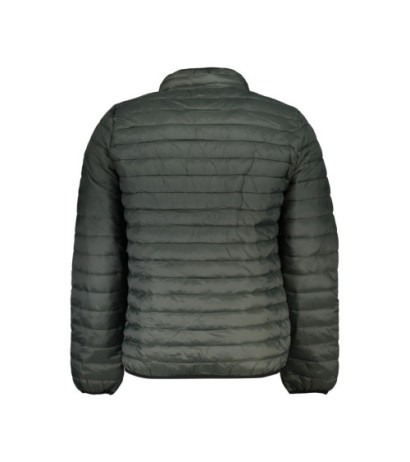 Gian marco venturi jacket AU01521COVE Green
