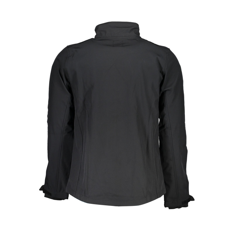 Gian marco venturi jacket AU01523ALFRED Black