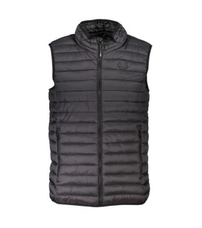 Gian marco venturi jacket AU01522CONEY Black