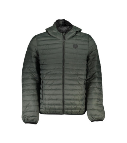 Gian marco venturi jacket AU01520COMBES Green
