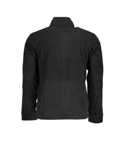 Gian marco venturi sweatshirt AU01530FLAVIO Black