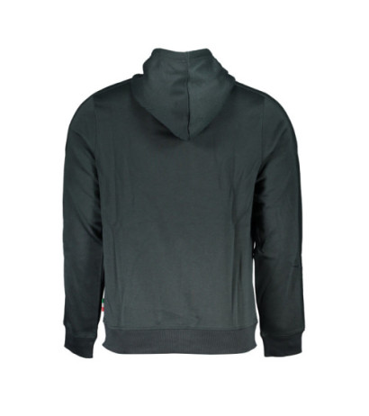 Gian marco venturi sweatshirt AU01128MAGELLANO Green
