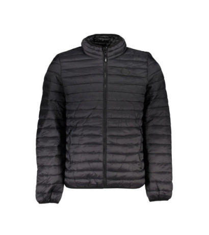 Gian marco venturi jacket AU01521COVE Black