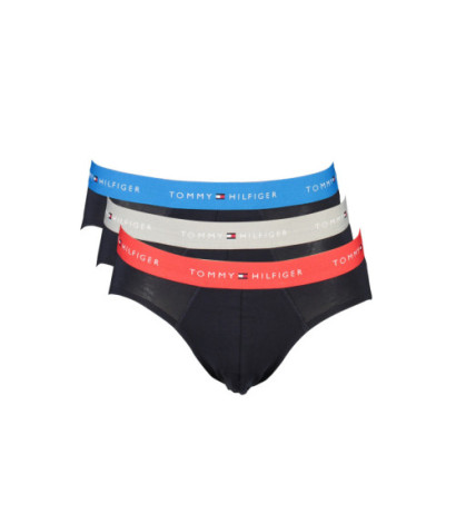 Tommy hilfiger underwear UM0UM02904 Black