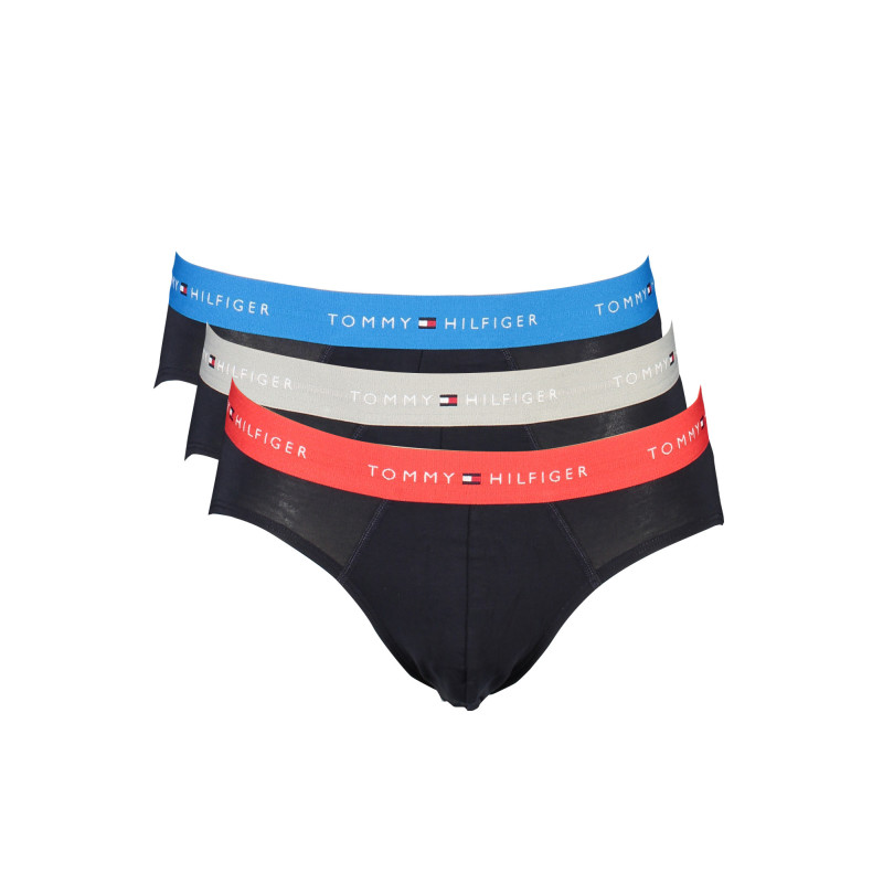 Tommy hilfiger underwear UM0UM02904 Black