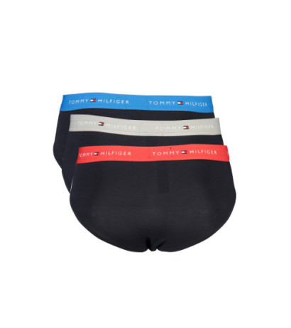 Tommy hilfiger underwear UM0UM02904 Black