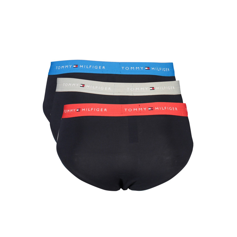 Tommy hilfiger underwear UM0UM02904 Black