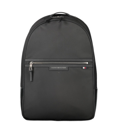 Tommy hilfiger bag AM0AM11835 Black