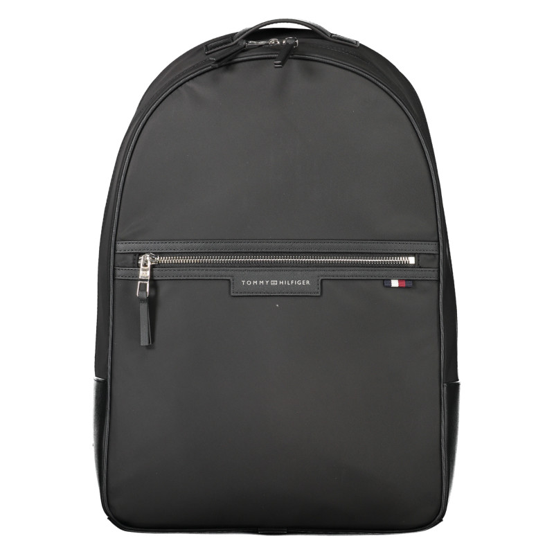 Tommy hilfiger bag AM0AM11835 Black