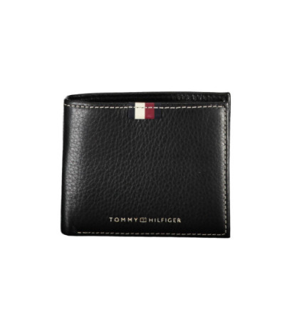 Tommy hilfiger maku...